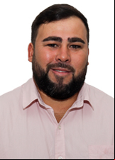 DOUGLAS MELO
