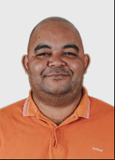 JHONÃO VEREADOR