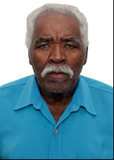 DUNGA DO POMBAL