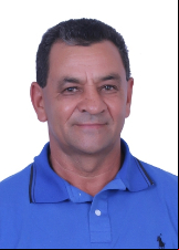 ANTONIO DE AUGUSTO