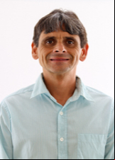 KAKA