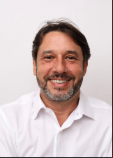 LUCIANO AMARAL