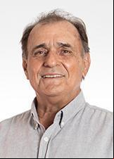 TONINHO MINEIRO