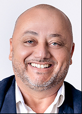 SERGINHO