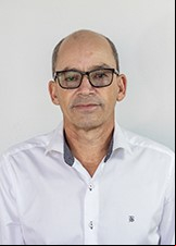 ELI ALVARENGA