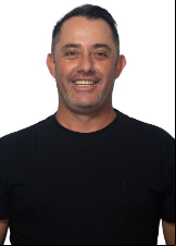 TIAGO PIRES