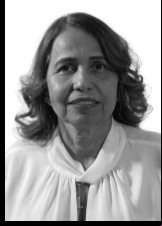 DRA MARTHA