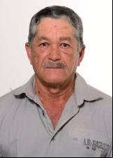 TIÃO ROBERTO