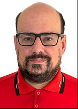 PROFESSOR OTÁVIO