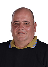 FABRÍCIO DO DÉ