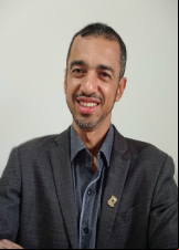GERALDO BICALHO