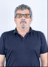 AMARILDO ELIAS