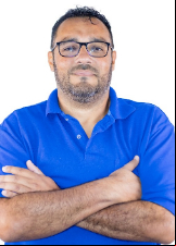 MARCELAO DA SAUDE
