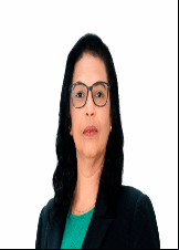 ELZA DA BOA VISTA