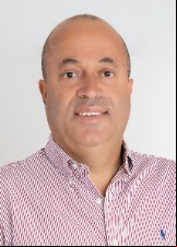 CARLINHOS DO ZÉ NETO