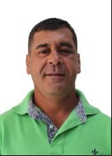 DEVANIL SAPO DO BONSUCESSO