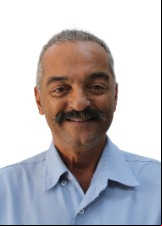 ADILSON MACAIA