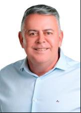 CASCÃO