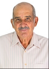 ZE TRETA