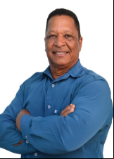 NEGO DE IVA