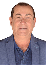 GILMAR