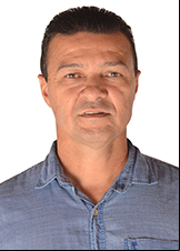 NINI DA PADARIA