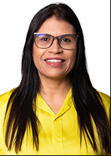 ANDREA WERNECK