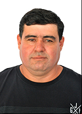 FERNANDO DIAS
