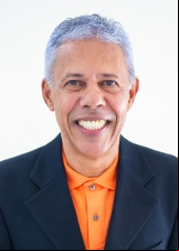 ADILSON DE MENÇA