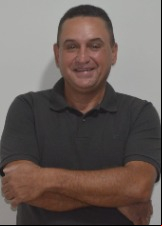 RUSSO