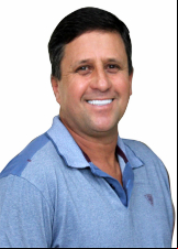 DEMARZINHO LEITEIRO