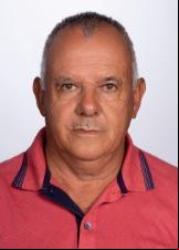 POLOCA