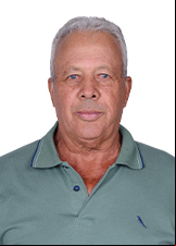 TÓ