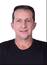 JULIANO FERREIRA