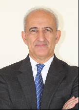 AÉCIO RODRIGUES