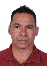 GILMAR VENDEDOR