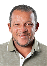 ADRIANINHO