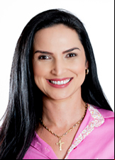 FLÁVIA