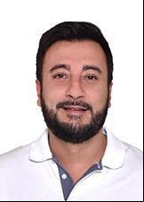 MATHEUS FARMACÊUTICO