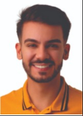 ARTHUR DO ELIAS DENTISTA