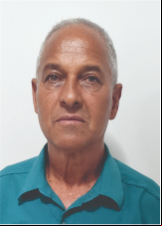 GERALDO DO MISAEL