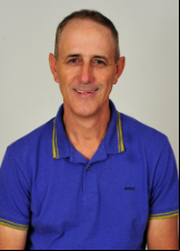 CARLINHOS BARROSO