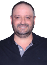 RODRIGO DO COMERCIAL AEROPORTO