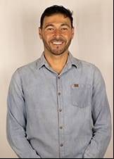 LUCAS SANTOS