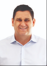 ALEX CESAR