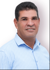 WESLEY ARRUDA