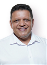 ADAILDO ROCHA TAMPINHA