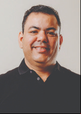 CLAYTON LUCENA
