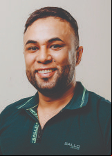 FELIPE DO SALÃO