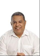 DR SARUGA